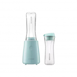 Стационарный блендер Xiaomi QCOOKER Portable Cooking Machine Youth Version Blue (CD-BL02)
