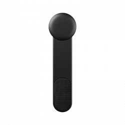 Автомобильный магнитный держатель Baseus Magnetic Phone Holder C02 Standard Black (BS-CM017)
