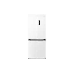 Умный холодильник Xiaomi Mijia Fresh Storage Refrigerator Cross 436L (BCD-436WMBI)