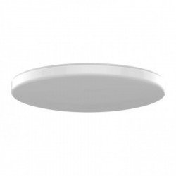 Потолочный светильник Xiaomi Yeelight Bright Moon LED Intelligent Ceiling Lamp 650mm (YLXD02YL)