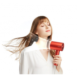 Фен для волос Xiaomi Dreame Hair Artist Beauty Red (SHPH34)