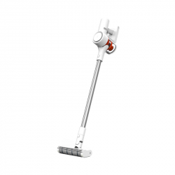 Ручной беспроводной пылесос Xiaomi Mijia Handheld Wireless Vacuum Cleaner 1C (SCWXCQ02ZHM)
