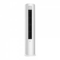 Вертикальный кондиционер Xiaomi Mijia Vertical Air Conditioner 3 HP (KFR-72LW/N1A1)