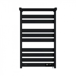 Полотенцесушитель Xiaomi Mr.Bang Smart Electric Towel Rail Black (B/HG01)