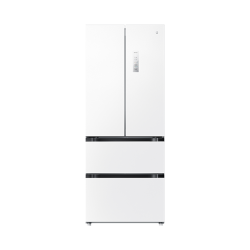 Умный холодильник Xiaomi Mijia Refrigerator French 439L (BCD-439WFMBI)