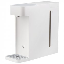 Термопот диспенсер Xiaomi Mijia Instant Hot Water Dispenser S1 (MSYSJ03MH)