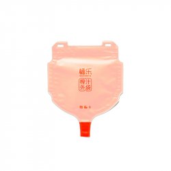 Внешний пакет для соковыжималки Xiaomi MSW1 Filter Outer Bag (упаковка 21 штука)