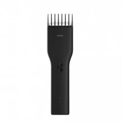 Набор для стрижки волос Xiaomi Enchen Boost Hair Clipper Black