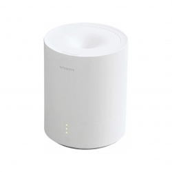 Увлажнитель воздуха Smartmi Air Humidifier (JSQ01ZM)