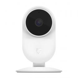IP камера Xiaomi Mi Mijia 1080P (SXJ02ZM)