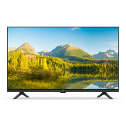 Телевизор Xiaomi Mi Full Screen TV Pro E32S 32 дюйма (L32M6-ES)