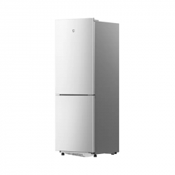 Холодильник Xiaomi Mijia Cooled Two-Door Refrigerator 185L Silver (BCD-185MDM)