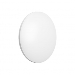 Умный потолочный светильник Xiaomi Mijia Ceiling Lamp C D40 400 mm 30W (9290041803)