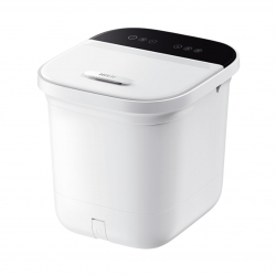 Массажная ванна для ног Xiaomi Hith Intelligent Sterilization Foot Bath B3 (YMZ-B3)