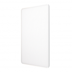 Умный потолочный светильник Xiaomi Mijia Ceiling Lamp Pro Ultra-Thin L100 1050x650 mm 150W (9290041782)