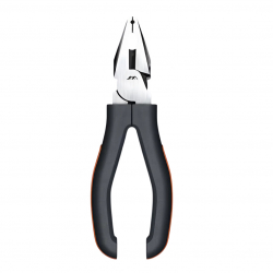 Плоскогубцы Xiaomi JimiHome Wire-Breaking Pliers (JM-G1606N)