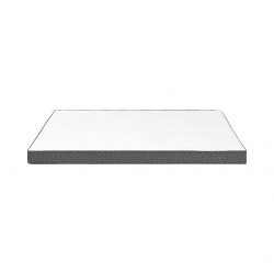Латексный матрас Xiaomi 8H Schcott Natural Pure Latex Mattress RM Grey (150х200х7.5CM)