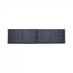 Солнечная панель Xiaomi Baseus Outdoor Solar Panel 100W (PETC-S100)