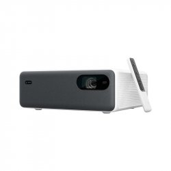 Лазерный проектор Xiaomi Mijia Laser Home White (Русское меню)