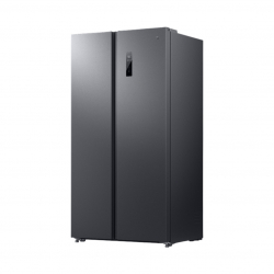 Умный холодильник Xiaomi Mijia Refrigerator Folio 561L (BCD-561WKMP)