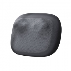 Беспроводная умная подушка массажер Xiaomi Mijia Smart Waist Massager (MJYBAMY01YMYY)