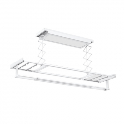 Умная сушилка для белья Xiaomi Mijia Smart Clothes Dryer 2 (MJLYJ4XX)