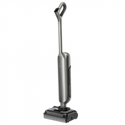 Беспроводная электрошвабра Xiaomi Mijia Wireless Floor Washing Machine 4 Max (Е302 + E302-JZ)