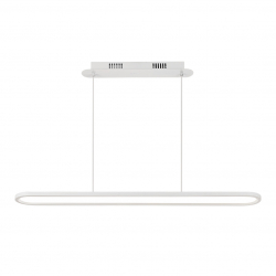 Умный подвесной светильник Xiaomi Pak Smart Pendant Light White