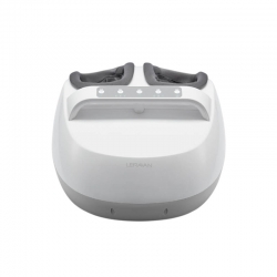Массажер для ног Xiaomi LERAVAN Foot Kneading Massage Machine (LJ-ZJ008)