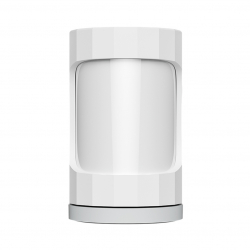 Датчик присутствия Xiaomi Linptech Human Body Presence Sensor ES5 (ES5BB)