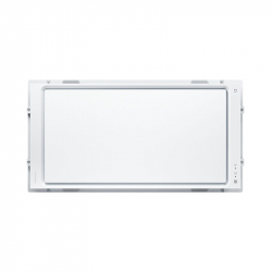 Климатический комплекс c освещением для ванной комнаты Xiaomi Mijia Smart Yuba P1 (MJZNYBN02ZM)