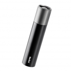Портативный фонарь Xiaomi NexTool Simplicity Zoom Flashlight (NE20163)