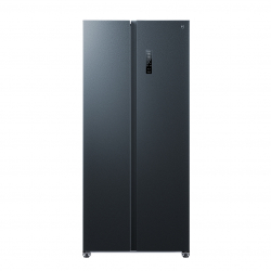 Умный холодильник Xiaomi Mijia Refrigerator Open Door MAX 700L (BCD-700WMSA)