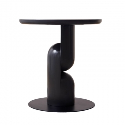 Приставной столик Xiaomi Linsy Luxury High-Quality Small Tea Table Fresh Coffee With Cocoa (RS3L-A)