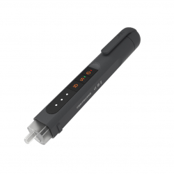 Бесконтактный тестер сети Xiaomi JimiHome Non-Contact Induction Tester (JM-G2704)