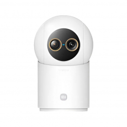 IP-камера Xiaomi Smart Camera 4 Zoom Version (MJSXJ31СМ)