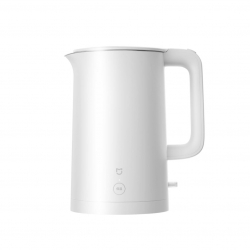 Чайник электрический Xiaomi Mijia Thermostatic Electric Kettle White (MJHWDSH05YM)