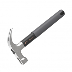 Многофункциональный молоток Xiaomi JimiHome Multifunctional Nailing Hammer (JM-G20109N)