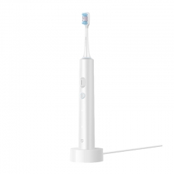 Электрическая зубная щетка Xiaomi Mijia Sonic T501 White (MES607)
