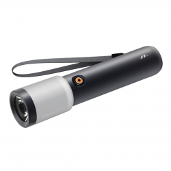 Многофункциональный фонарик Xiaomi JimiHome Household Flashlight (JM-G3801)