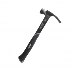 Молоток Xiaomi JimiHome Claw Hammer (JM-DCZ101)