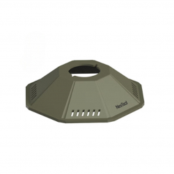 Плафон для фонаря Xiaomi NexTool Сeiling Lamp For Camping Light LP10