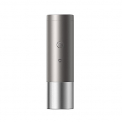 Портативная кофемашина Xiaomi Mijia Portable Coffee Machine Gray (CMP001-W)
