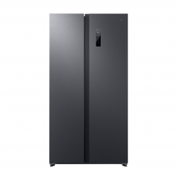 Умный холодильник Xiaomi Mijia Refrigerator With Open Door 630L (BCD-630WKMP)