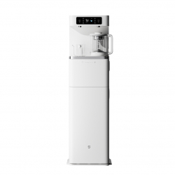 Умный кулер термопот с функцией заваривания чая Xiaomi Mijia Smart Tea Bar Machine Pro Vertical (QNCB1-CN01)