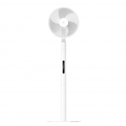 Напольный вентилятор Xiaomi Mijia Intelligent Frequency Conversion Pro (BPLDS09DM)