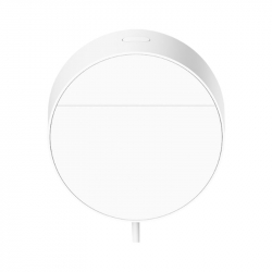 Датчик присутствия Xiaomi Human Sensor Pro White (XMMWR01XS)