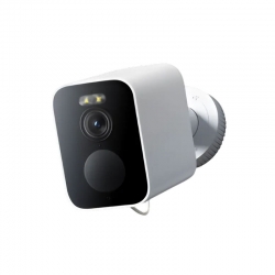 Наружная IP-камера Xiaomi Outdoor Camera BW500 (MJSXJ05BY)