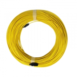Кабель Chasing Buoyancy Tether 300m