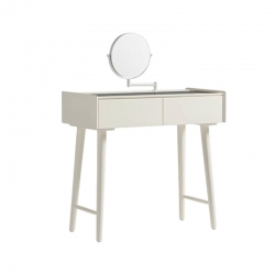 Туалетный столик Xiaomi Linsy Small Dressing Table White (OY5C-B)